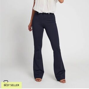 Betabrand dress yoga pants